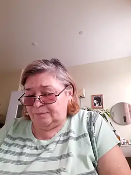 Snapshot of rekelme chatting on March 13, 2025, 1:29 pm rekelme online show from March 13, 2025, 1:29 pm