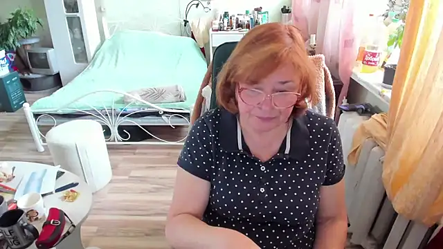 rekelme online show from June 2, 2026, 9:31 am