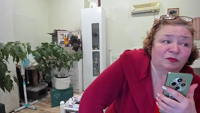 rekelme online show from November 27, 2025, 5:35 pm