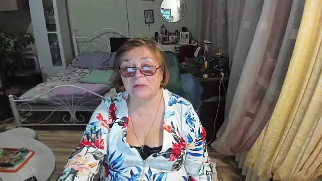 rekelme online show from March 5, 2026, 8:05 pm