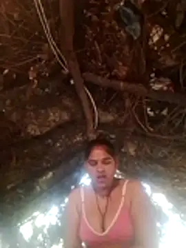 Ranjna bhabi online show from December 16, 2025, 2:49 am