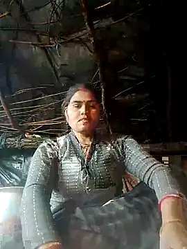 Ranjna bhabi online show from December 15, 2025, 5:24 am