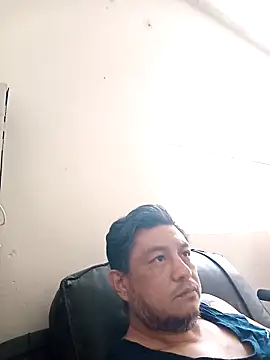 Senor420 online show from November 28, 2025, 5:13 pm