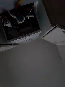 Galanti online show from January 19, 2026, 7:34 am