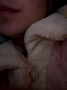 molihua 7788 online show from January 10, 2026, 4:13 pm