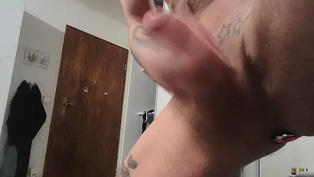 Snapshot of Deniz1313 chatting on January 6, 2026, 9:02 am Deniz1313 online show from January 6, 2026, 9:02 am