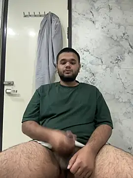 Snapshot of Noavacado_ chatting on February 27, 2026, 11:04 pm Noavacado online show from February 27, 2026, 11:04 pm