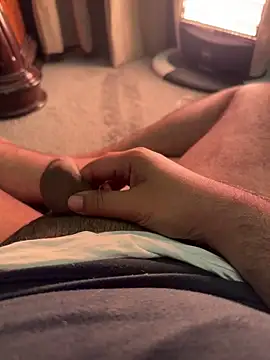 Snapshot of Noavacado_ chatting on January 16, 2026, 4:44 pm Noavacado online show from January 16, 2026, 4:44 pm