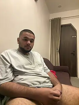 Snapshot of Noavacado_ chatting on February 10, 2026, 12:37 pm Noavacado online show from February 10, 2026, 12:37 pm