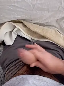 Snapshot of casado86 chatting on November 28, 2025, 10:26 am casado86 online show from November 28, 2025, 10:26 am