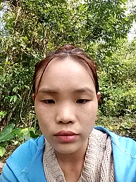 Rumchin 22 online show from December 1, 2025, 2:23 am