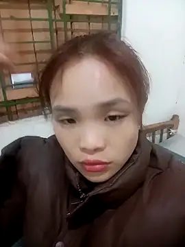 Rumchin 22 online show from November 28, 2025, 2:39 pm