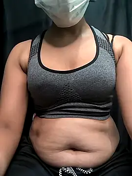 Mallu Mask Beauty online show from December 1, 2025, 6:20 pm