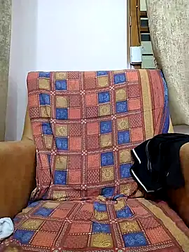 samnick4321 online show from April 16, 2026, 11:00 am