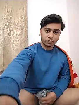 samnick4321 online show from January 8, 2026, 4:13 pm