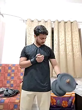 samnick4321 online show from March 17, 2026, 1:03 pm