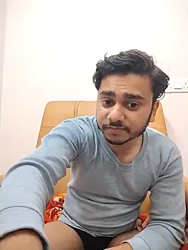 samnick4321 online show from December 21, 2025, 1:13 pm