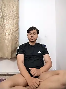 samnick4321 online show from February 9, 2026, 5:44 pm