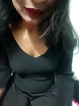 Zoyaa-Zubair online show from February 5, 2026, 7:04 am