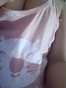 Norhan sexi online show from February 22, 2026, 12:13 am