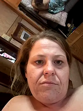 Snapshot of WhitNmike chatting on December 18, 2025, 1:26 pm WhitNmike online show from December 18, 2025, 1:26 pm