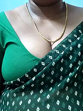 Aila99 online show from December 4, 2025, 1:37 am