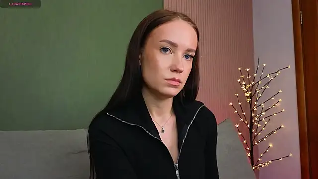 Bon Bony online show from December 15, 2025, 11:49 am