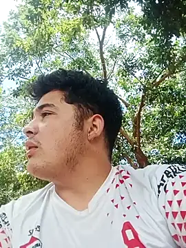 Elperritobb online show from December 16, 2025, 2:43 pm