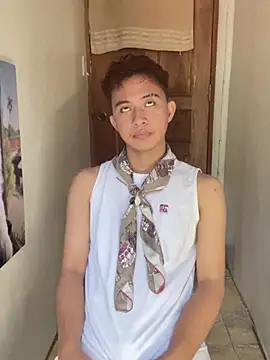 asiantwink0000 online show from February 3, 2026, 6:22 am