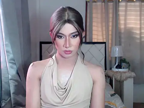 asiantwink0000 online show from March 23, 2026, 8:36 am