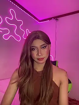 asiantwink0000 online show from April 12, 2026, 11:35 am