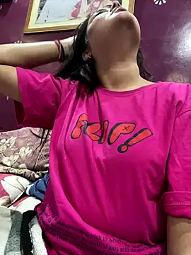 Collage girl01 online show from November 29, 2025, 8:14 am