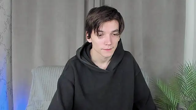 Snapshot of Collin_Carp chatting on December 3, 2025, 11:09 am Collin Carp online show from December 3, 2025, 11:09 am