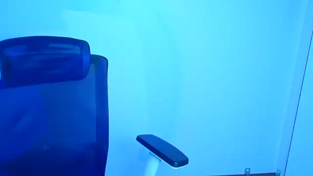 Amanda Swannn online show from February 2, 2026, 7:29 am