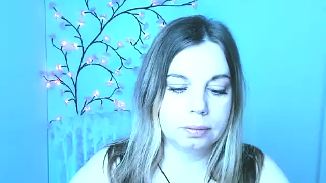 Amanda Swannn online show from February 14, 2026, 7:19 am