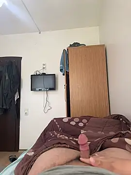 brt2552 online show from March 14, 2026, 11:05 am