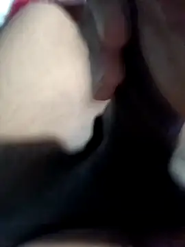 Mumbai boyy6y online show from February 12, 2026, 3:56 pm