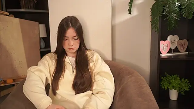 Snapshot of SomerAcre chatting on December 1, 2025, 3:29 am SomerAcre online show from December 1, 2025, 3:29 am