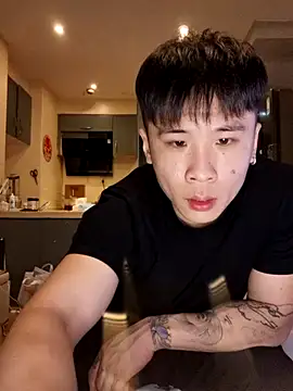 day-18 online show from March 25, 2026, 12:59 pm