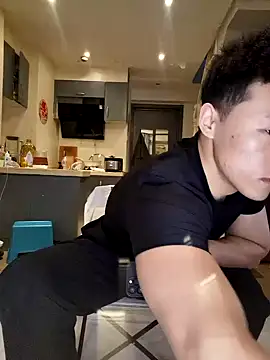 day-18 online show from March 15, 2026, 2:46 pm