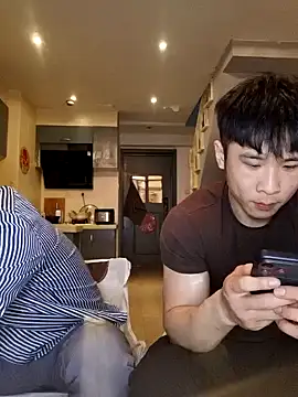 day-18 online show from April 28, 2026, 1:26 pm