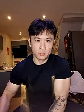 day-18 online show from March 28, 2026, 2:07 pm