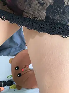 light wei online show from March 31, 2026, 3:47 pm