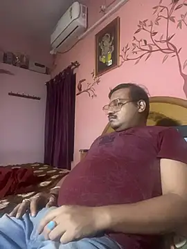 Saxymood1111 online show from March 21, 2026, 6:23 pm