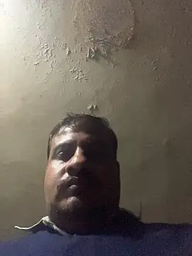 Saxymood1111 online show from February 17, 2026, 12:41 am