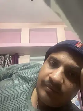 Snapshot of Saxymood1111 chatting on November 28, 2025, 7:03 pm Saxymood1111 online show from November 28, 2025, 7:03 pm