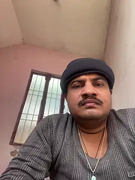 Saxymood1111 online show from January 11, 2026, 8:54 am