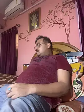 Saxymood1111 online show from March 26, 2026, 10:02 am