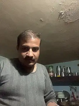 Snapshot of Saxymood1111 chatting on November 29, 2025, 7:25 pm Saxymood1111 online show from November 29, 2025, 7:25 pm