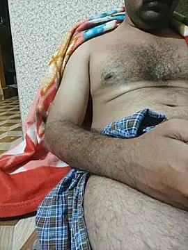 Snapshot of smgrtamil chatting on February 28, 2026, 7:57 pm smgrtamil online show from February 28, 2026, 7:57 pm